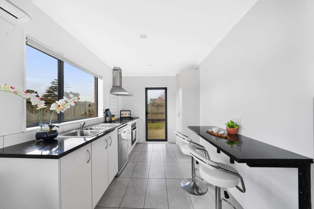 1/46 Park Estate Road_2