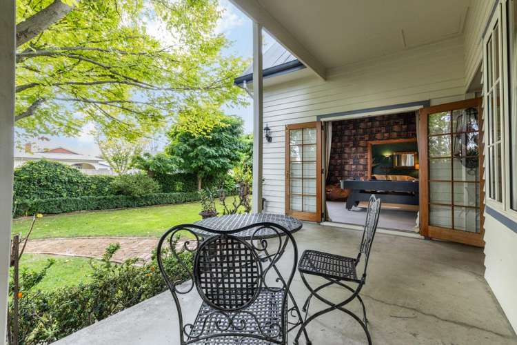610 Avenue Road West Saint Leonards_19