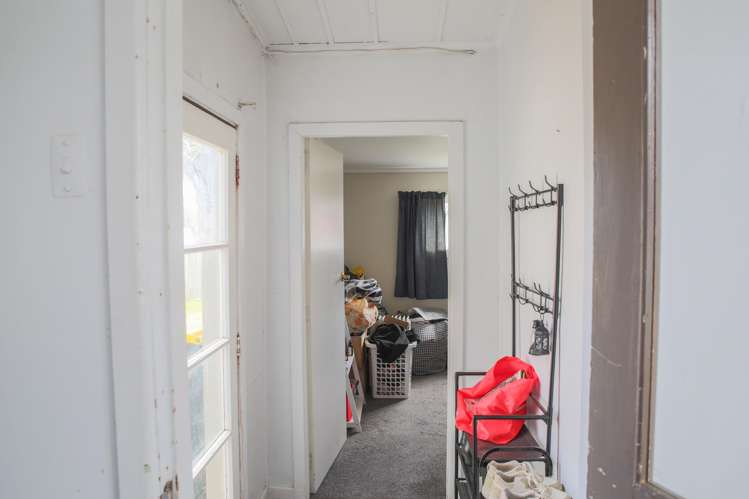 59 Pomona Street Georgetown_18