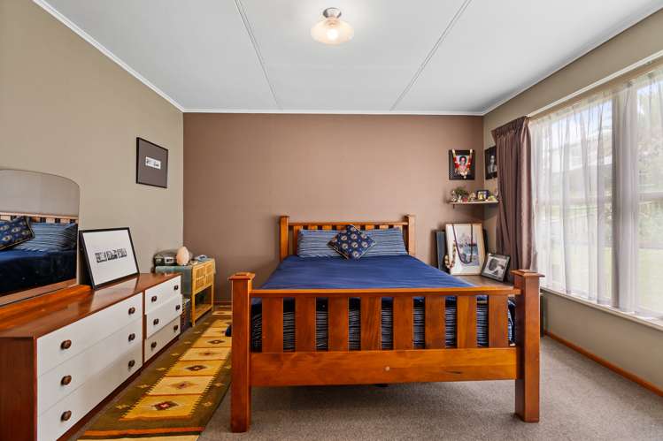 9 Missel Street Taihape_10