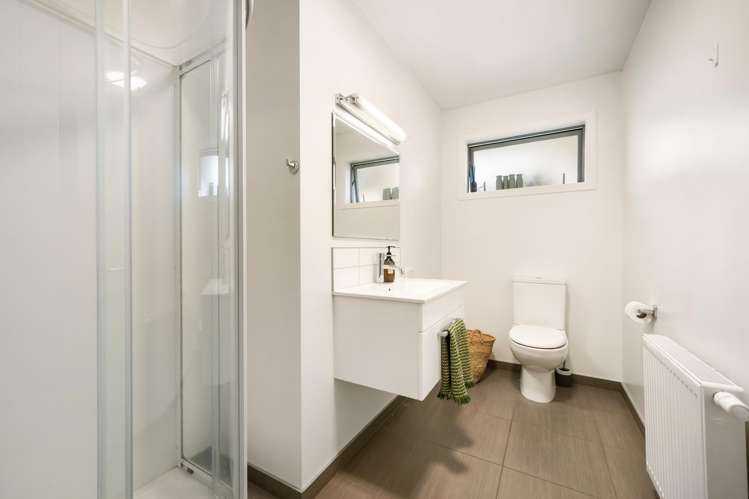 11 Hikuwai Drive Albert Town_6