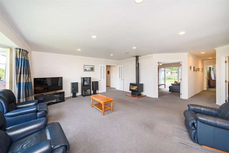 12 Dunallen Avenue Marton_13