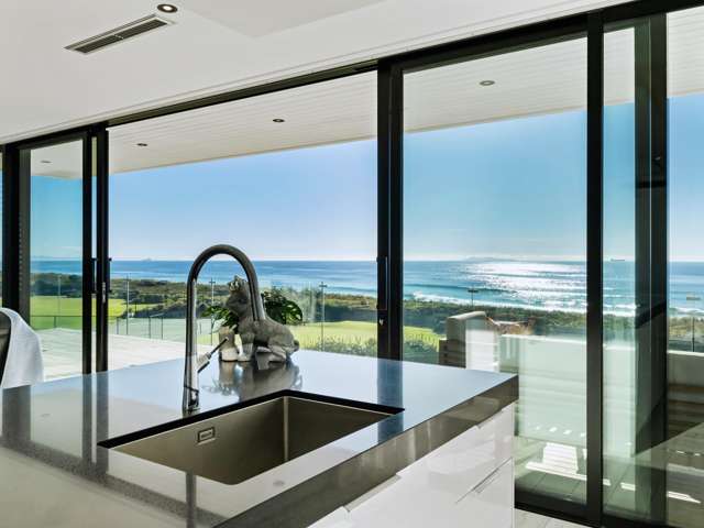 207 Papamoa Beach Road Papamoa_4