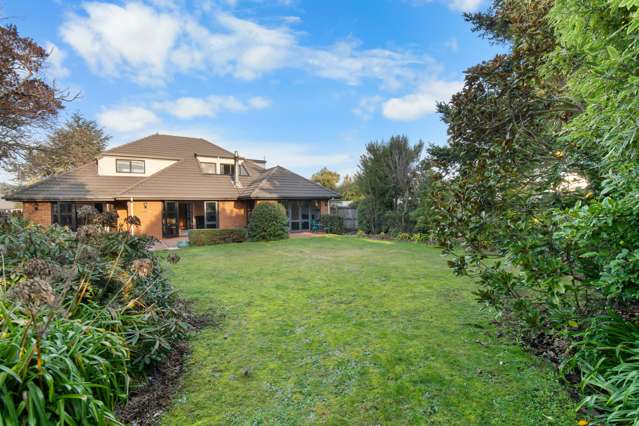 34 Masefield Drive Rolleston_1