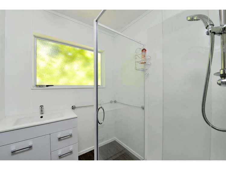 2/12 Hinau Street The Brook_8