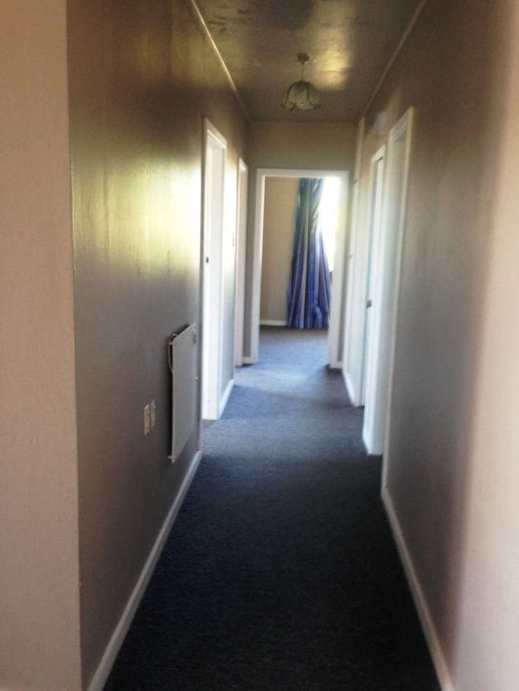 41 Galbraith Street Allenton_2