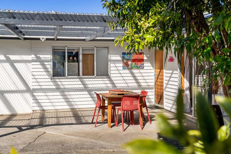 57 Second View Avenue Beachlands_25