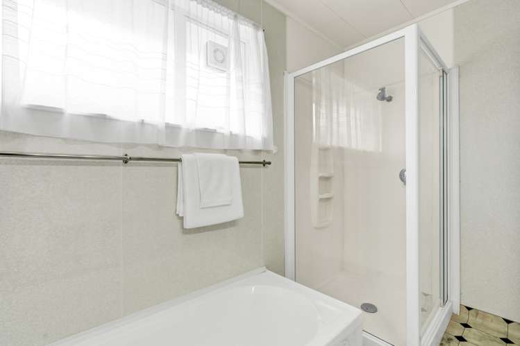 80 Tukapa Street Westown_15