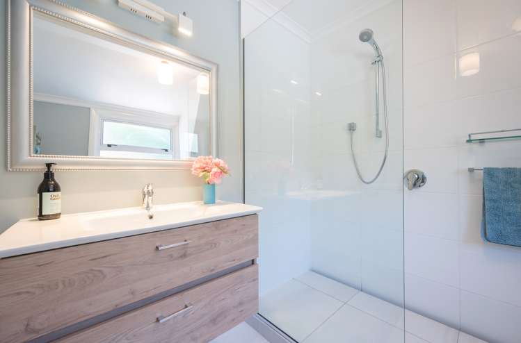 5 Chamberlain Street Tahunanui_7