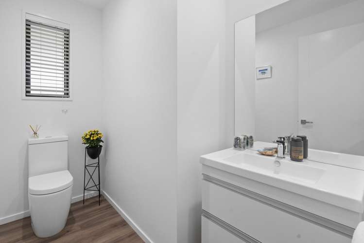 7 Blunden Road Lincoln_22