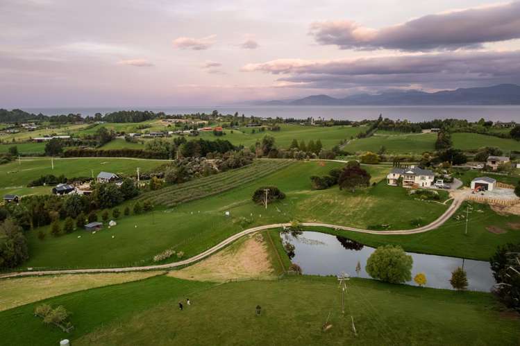 43 Awa Awa Road Upper Moutere_16