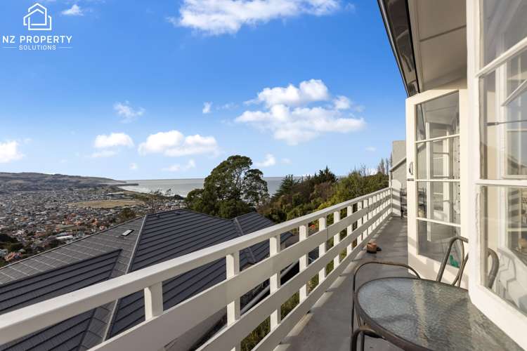 109 Hillhead Road Corstorphine_18