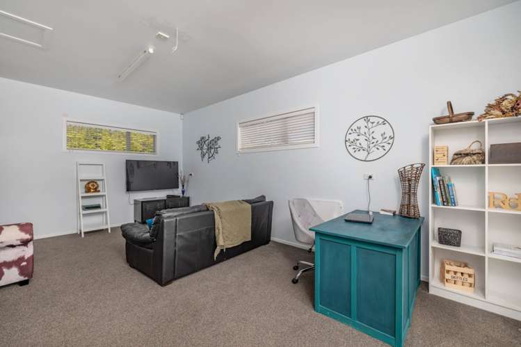 14 Lacebark Lane Kerikeri Surrounds_13