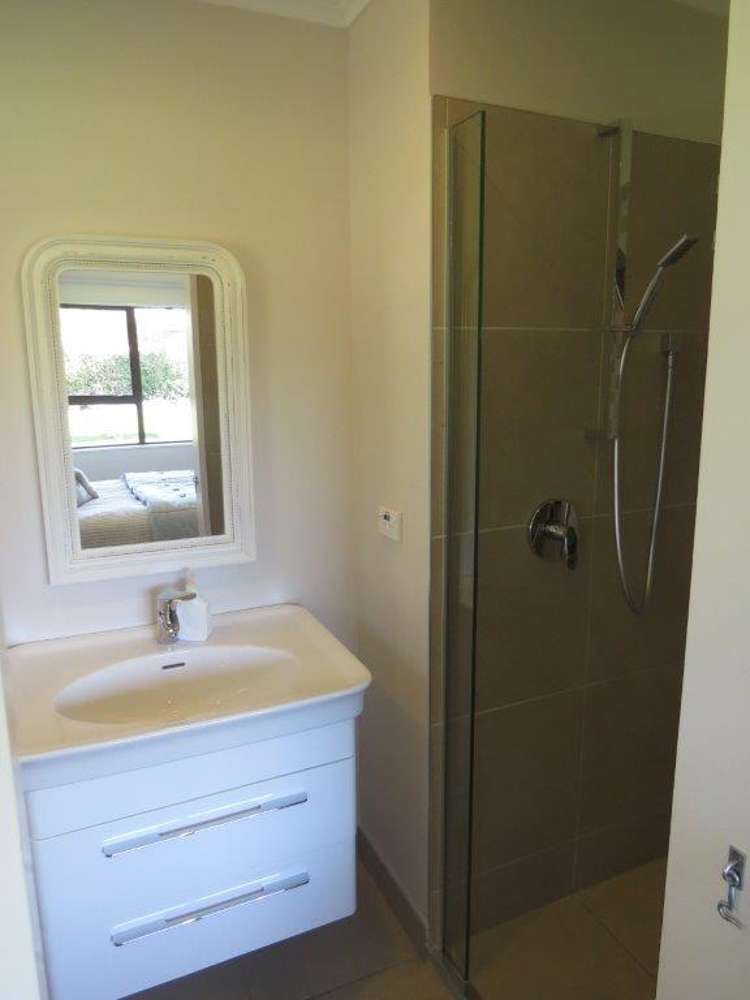 3 Regent Street Pahiatua_10