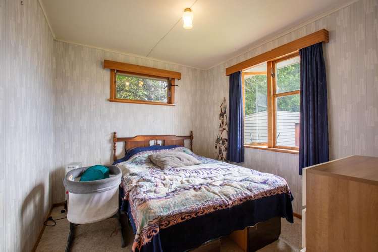 9A Waterloo Street Dannevirke_12