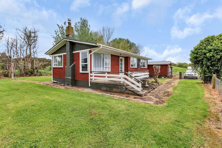 412B Pukehuia Road Tangiteroria_24