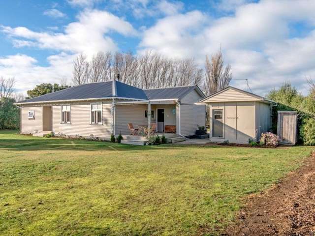 60 Smiths Road Southbridge_2