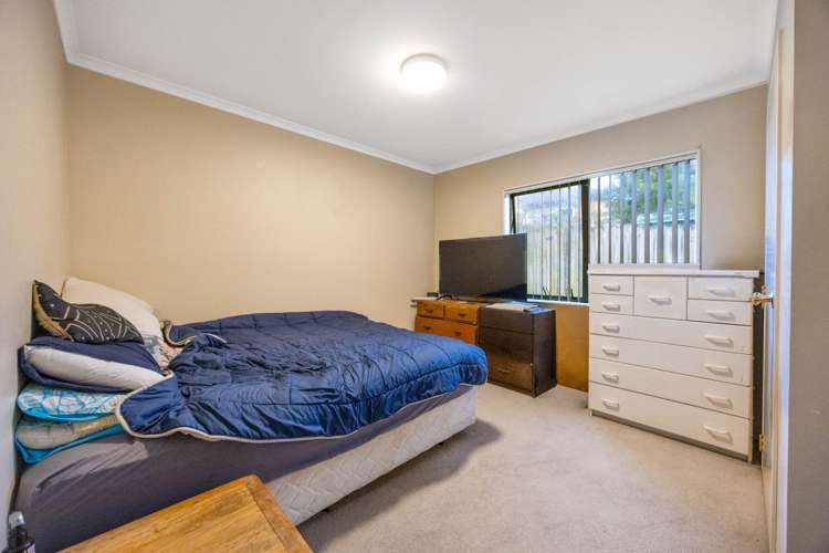 10 Lake Panorama Drive Henderson_9