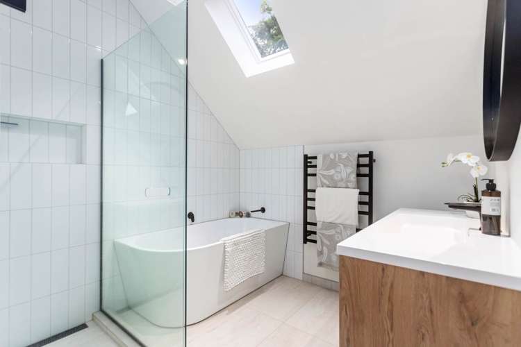 16/164 Saint Heliers Bay Road Saint Heliers_10