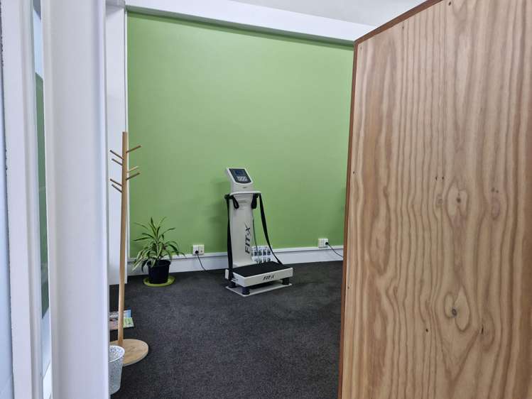 55 Bank Street Te Awamutu_3