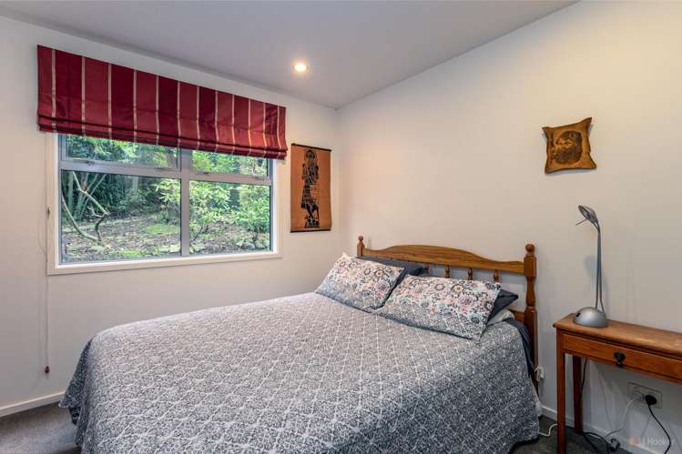 9 Macdonald Street Geraldine_14