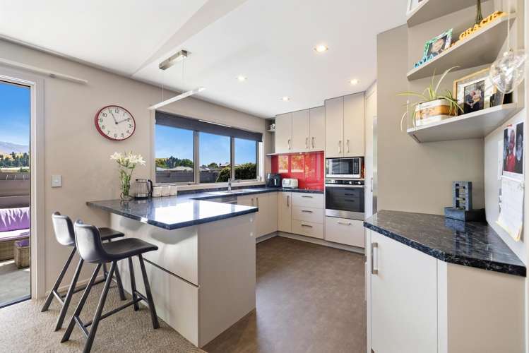 13 David Place Cromwell_6