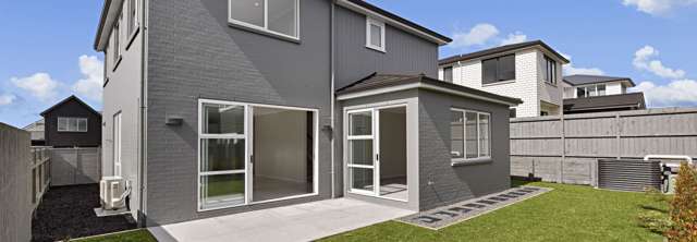 12 Boyes Avenue Whenuapai_1