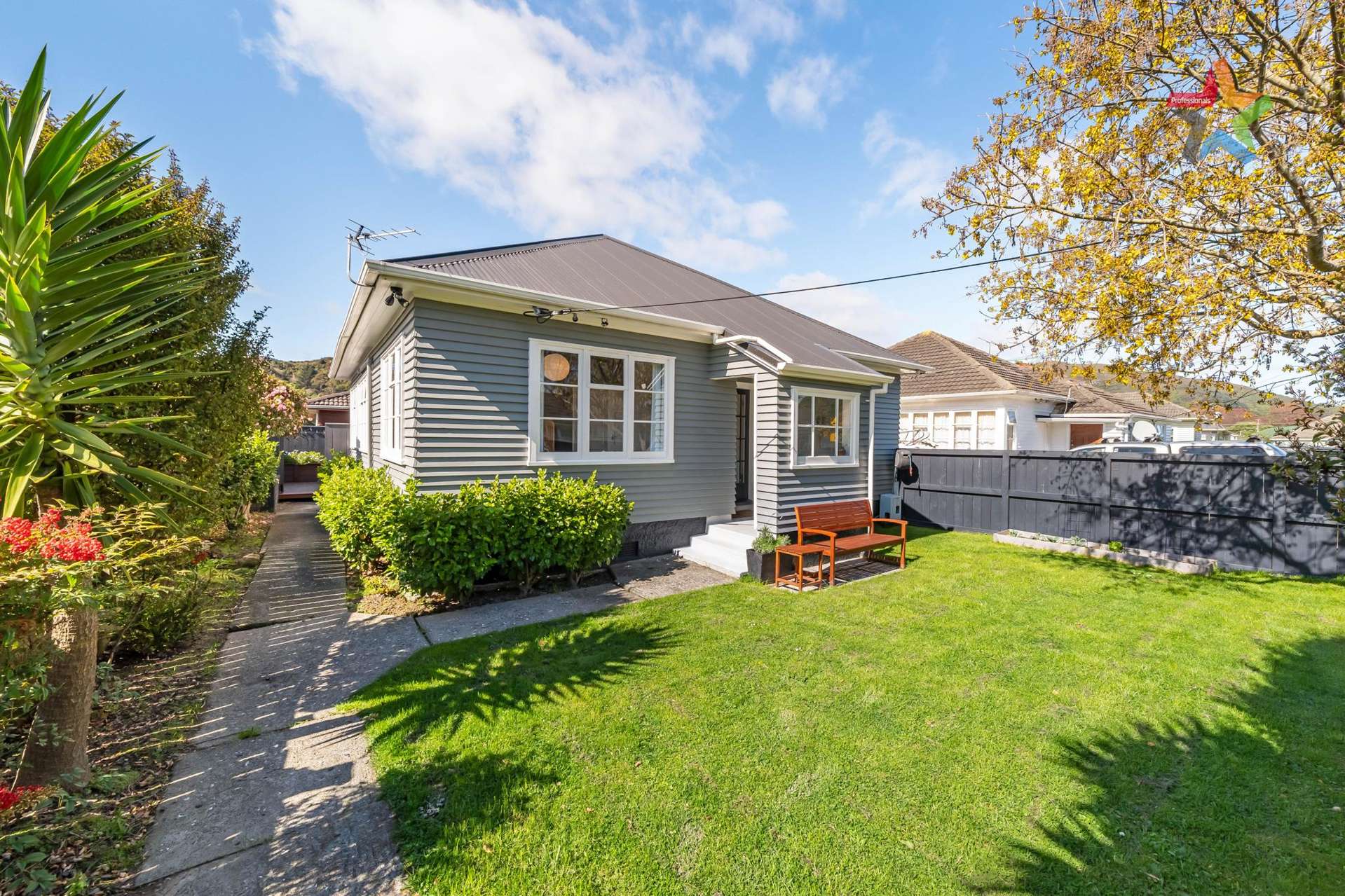 10A Purser Grove Fairfield_0