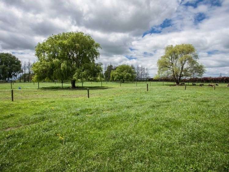 3249 State Highway 26 Morrinsville_21