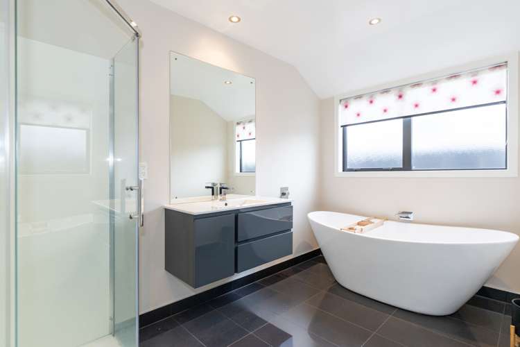 3 Camrose Avenue Methven_12