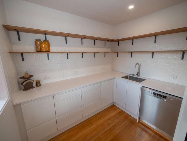 5 Frangipani Street Coopers Beach_6