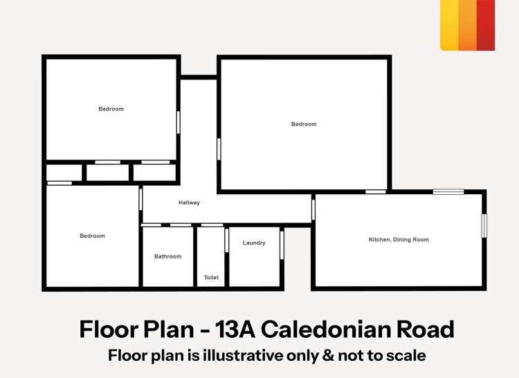 13A Caledonian Road Oamaru North_14