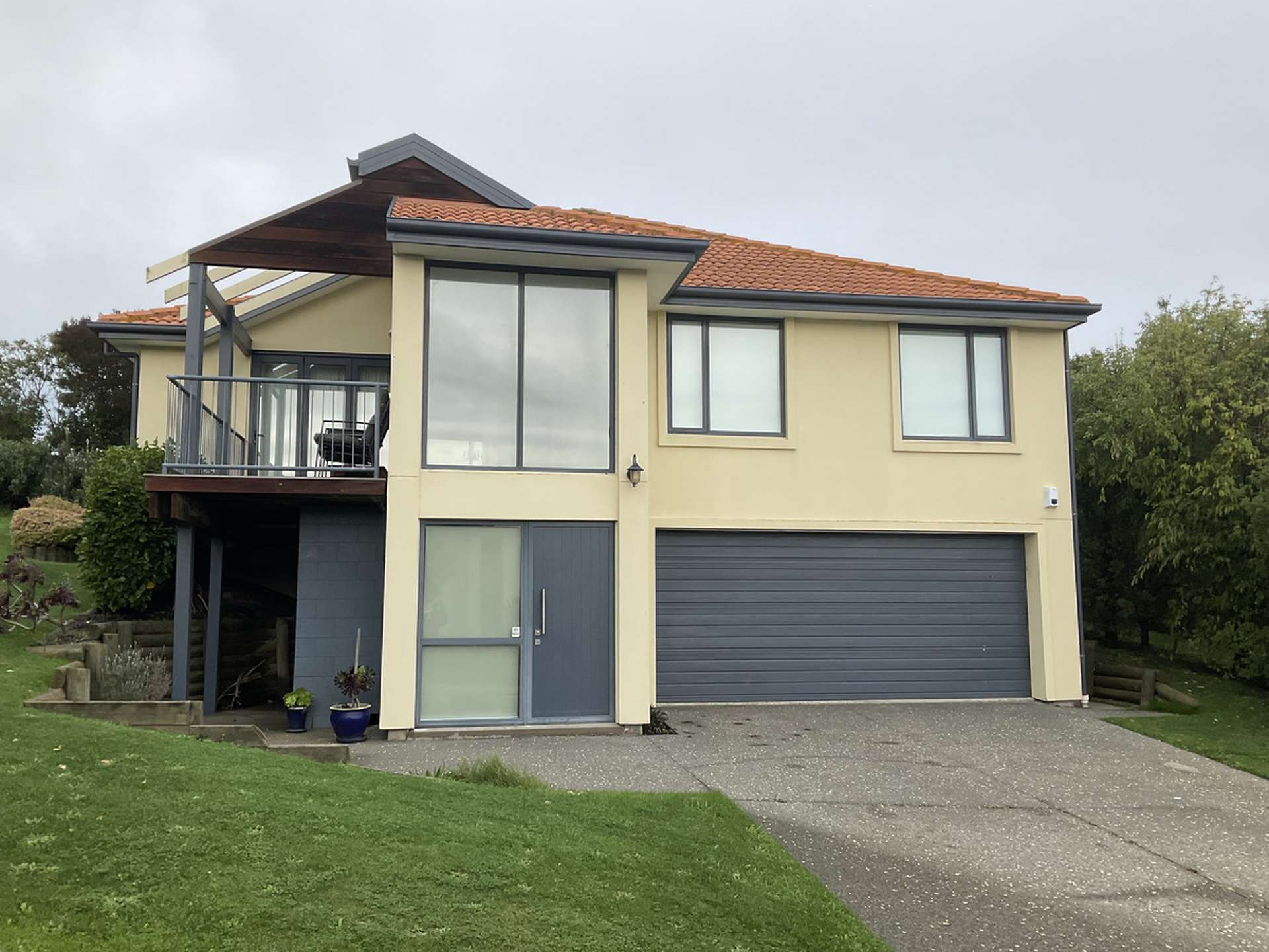 5 Muriwai Drive Diamond Harbour_0