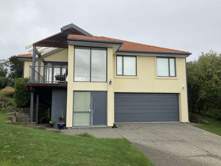 5 Muriwai Drive Diamond Harbour_0