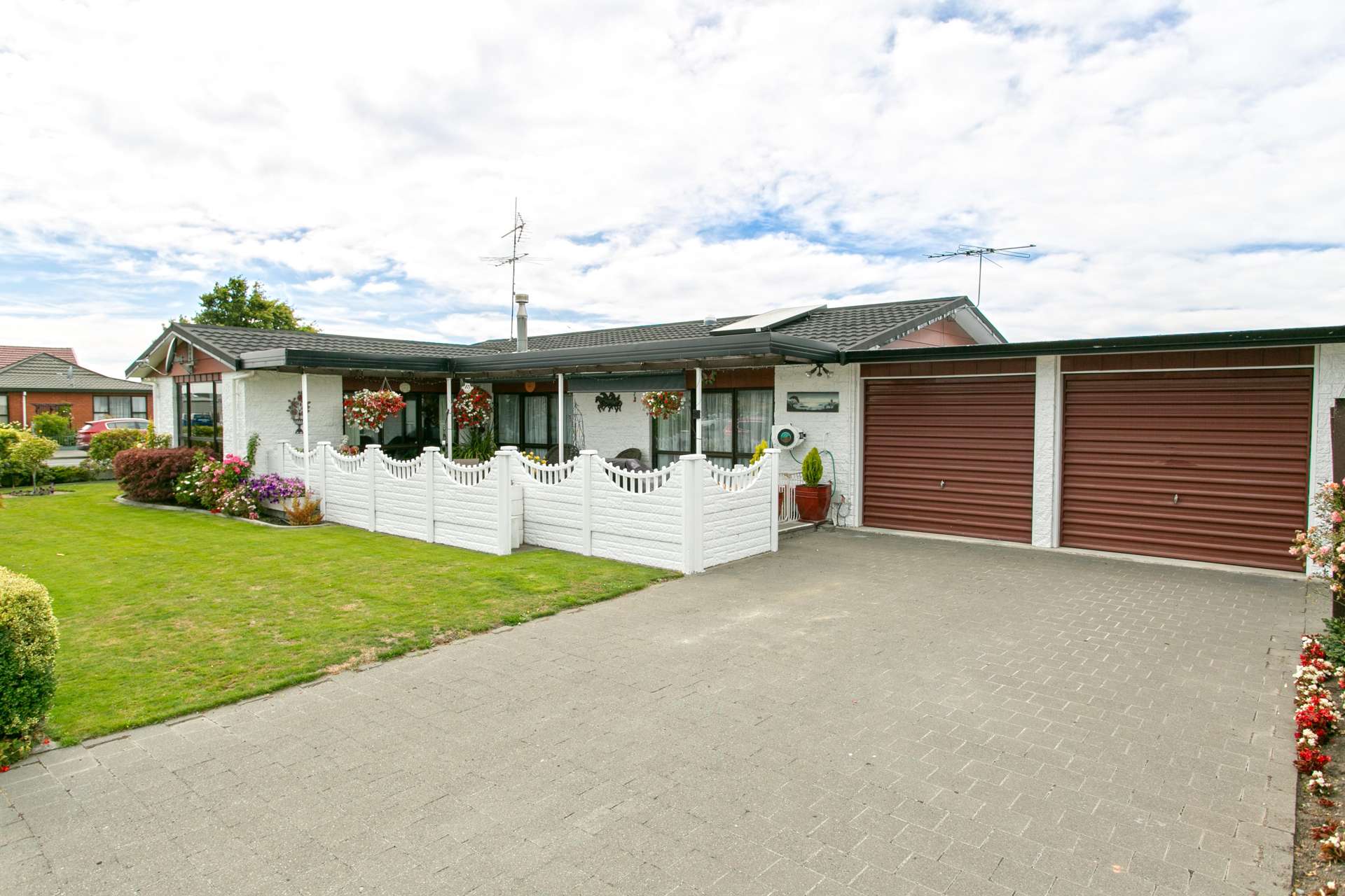 36 Peter Street Ashburton_0