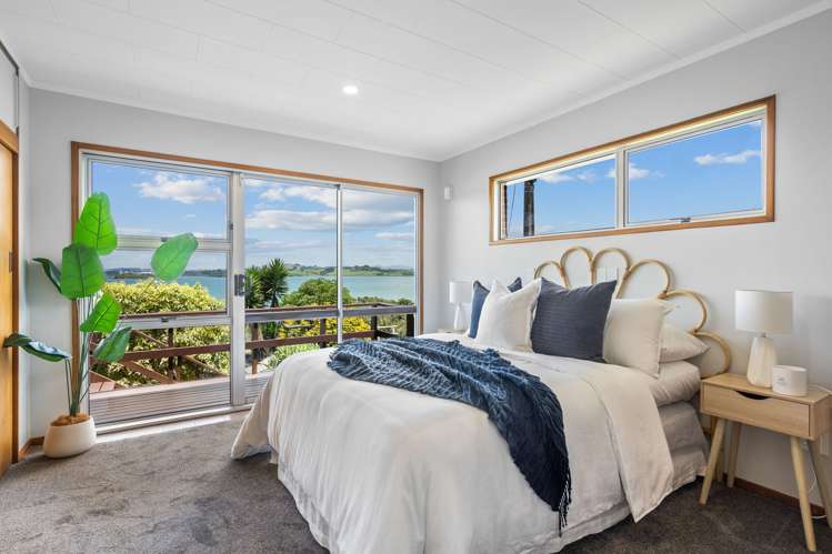 1 Hawkes Street Onerahi_12