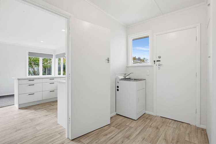 49 Percy Street Blenheim Central_13