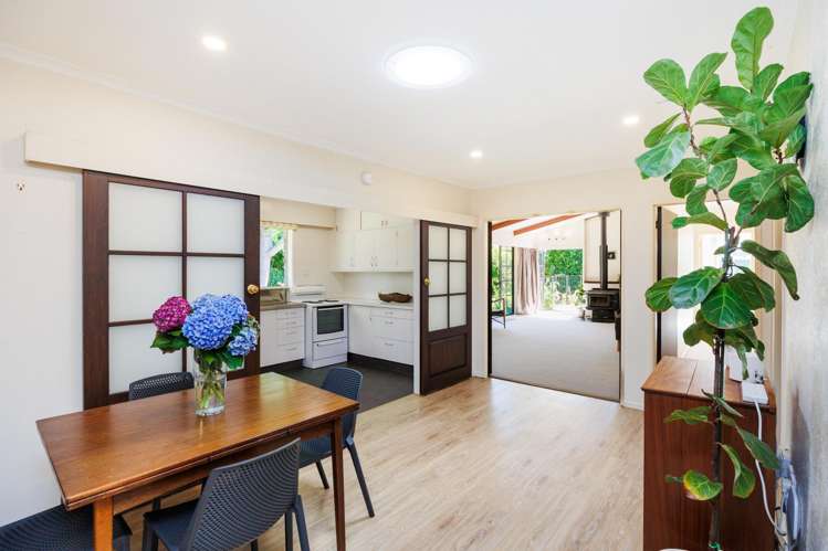 50 Windsor Street Terrace End_4