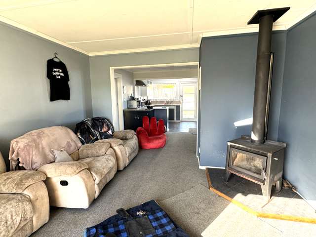 105 Clyde Street Balclutha_2