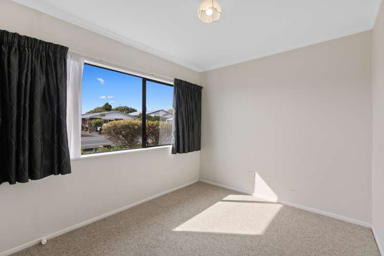 1/156 Carrington Street Lower Vogeltown_7