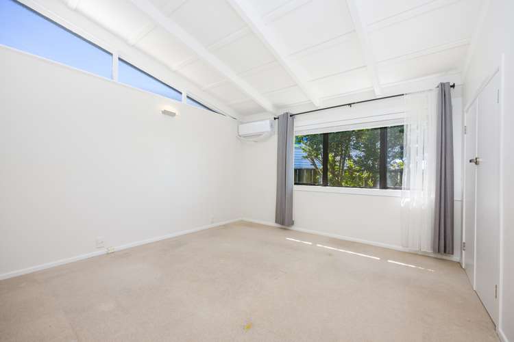 42 Chorley Avenue Massey_12