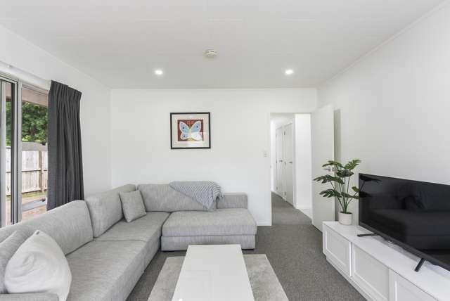 1/15 Sherie Place Howick_4