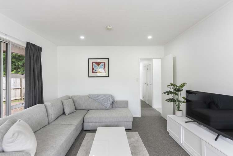 1/15 Sherie Place Howick_4