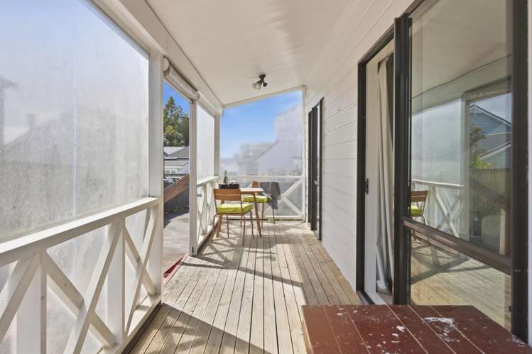 3/106 Victoria Street_3
