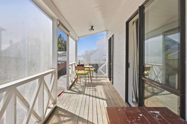 3/106 Victoria Street Onehunga_4