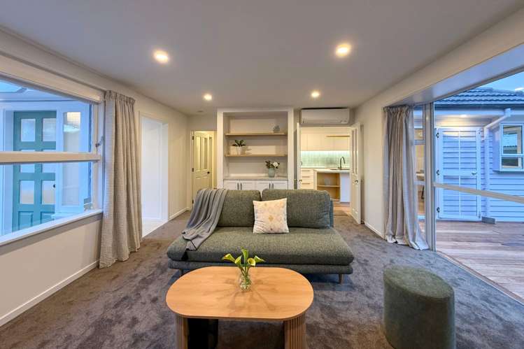  105 Brookside Terrace Bryndwr_12