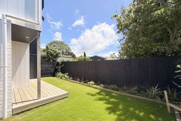 Lot 14/23 & 25 Sullivan Avenue_2