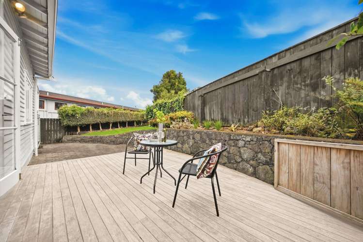 44D Ballarat Street Ellerslie_13