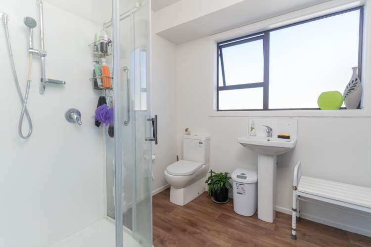 438 Greers Road Bishopdale_9