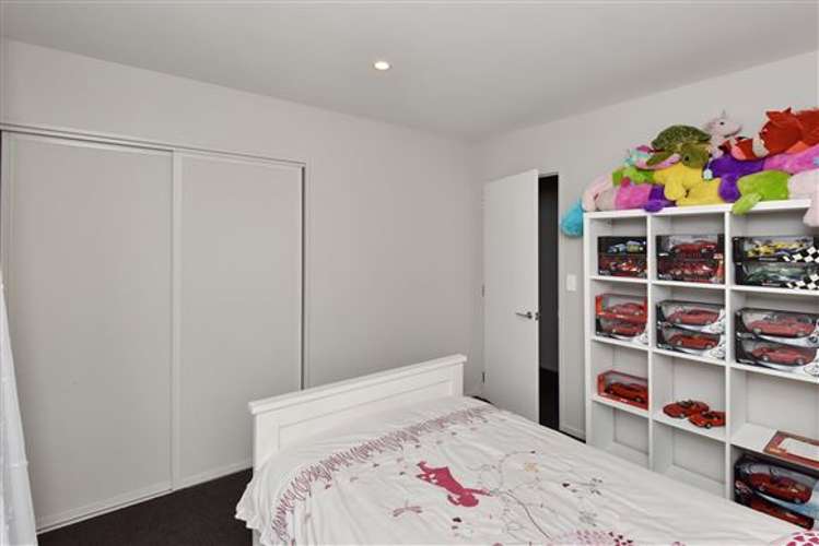 27 Blue Jean Avenue Rolleston_21